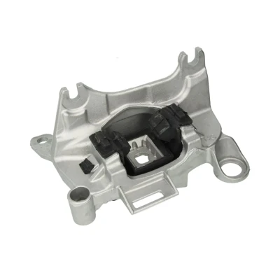 Bild av Motormontering FEBI BILSTEIN 32772