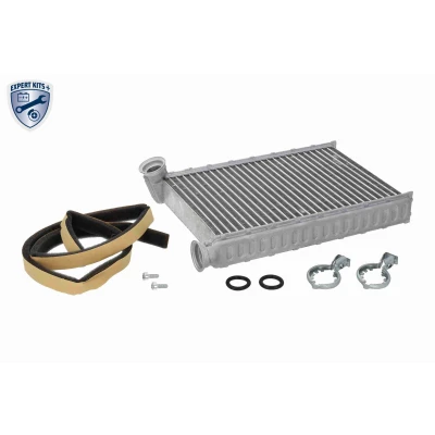 Bild av VEMO V40 61 0013 Värmeväxlare EXPERT KITS +