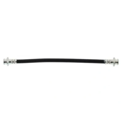 Bild av MAPCO 3428 Flexible De Frein Essieu arrière 280 NISSAN: Note I, Micra 3, C+C 3