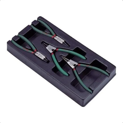 Bild av HANS TT 11 Verktygsmodul 180, 170mm