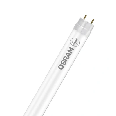 Bild av OSRAM SubstiTUBE LED G13 T8 EM 43,8cm 5,4W 3 000K