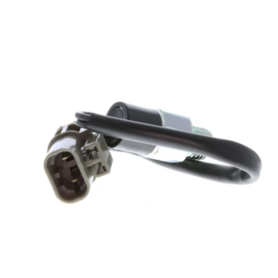Bild av Brytare, backljus, nissan, 32005 51A00, 51A10, 51A20, 51A2A, D1206, M8005, M8015, 32006 D1206