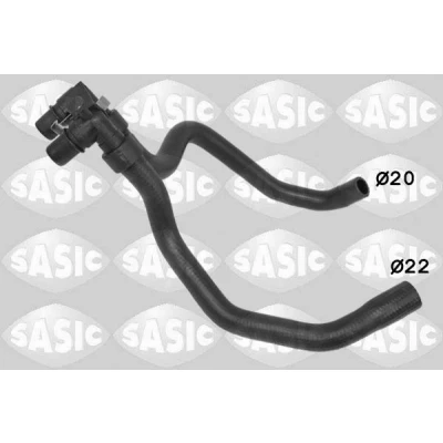 Bild av Kylarslang SASIC 3400236