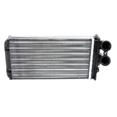 Bild av Värmeväxlare, kupévärmare Thermotec D6P012TT