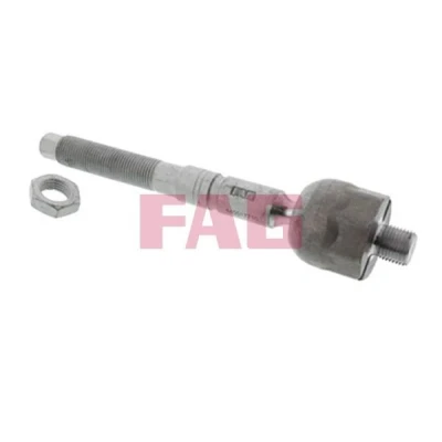 Bild av FAG 840 0177 10 Rotule Axiale M16x1,5 178 VOLKSWAGEN: Transporter 5, Multivan 5 (7HM, Bus
