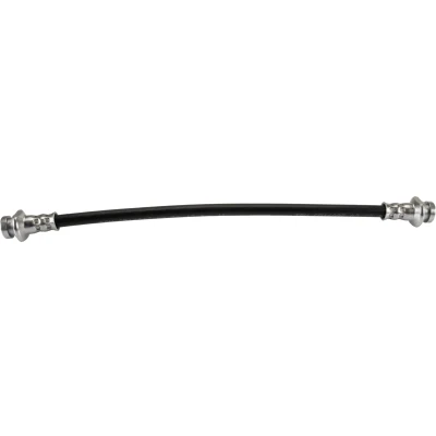 Bild av TRW PHA545 Flexible De Frein 303 M10x1 SUZUKI: Wagon R+ II 3/5 portes, IGNIS 2