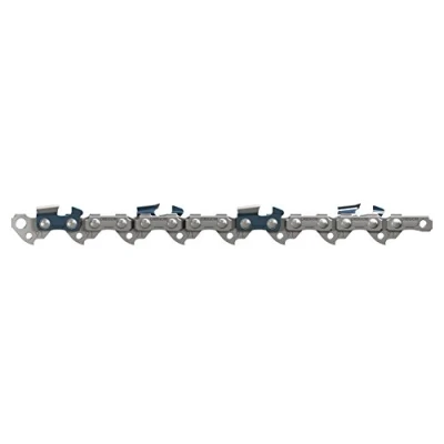 Bild av Oregon 91VXL040E motorsågskedja 3/8 tum 1,3 mm