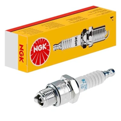 Bild av NGK 3579 Tändstift 20.6