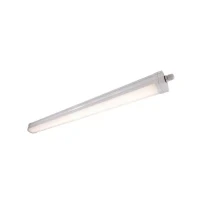 Bild av Deko Light Tri Proof LED våtrumslampa 69,6 cm, 16,8 W