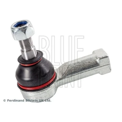 Bild av BLUE PRINT ADC48717 Rotule de direction Essieu avant gauche, droit avec écrou autobloquant