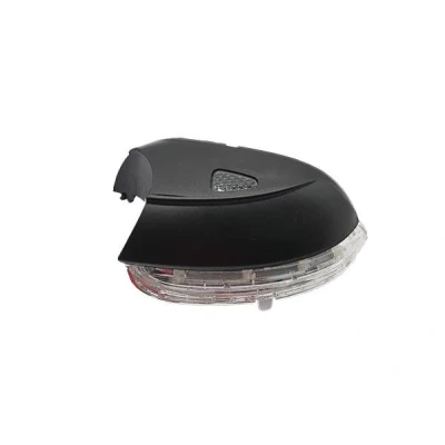 Bild av DPA 99491452402 Blinkers Höger VOLKSWAGEN: Passat B7 Variant, Alltrack, CC