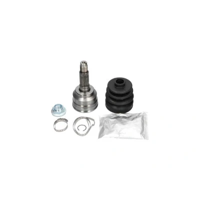 Bild av KAVO PARTS CV 4543 Tête De Cardan côté roue, Essieu avant MAZDA: 323 C IV 3/5 portes, FAMILIA 5, 4