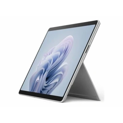 Bild av Microsoft Surface Pro 10 5G 1TB 13&quot;/Ultra7/32 GB Platinum W11P