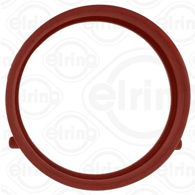 Bild av ELRING 786.470 Bague d&#039;étanchéité, gaine de suralimentation VOLVO: V70 2, XC90 I, S60 I
