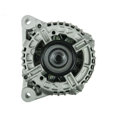 Bild av AS PL A0368PR Alternateur 12V 145A MINI: 3/5 portes, Clubman