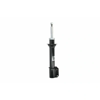 Bild av Magnum Technology AHR030MT Amortisseur Essieu avant Pression d&#039;huile Jambe de suspension Goujon en haut RENAULT: 19 II 3/5 portes, CLIO 2