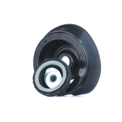 Bild av OPTIMAL F8 6539 Kit de réparation, palier la jambe suspension Essieu avant gauche, droit avec roulement