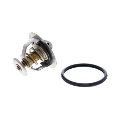Bild av ACKOJA A70 99 0003 Thermostat d&#039;eau 82 avec joint d&#039;étanchéite TOYOTA: Land Cruiser Prado 70 SUV, 120, 90