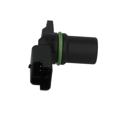 Bild av Sensor, kamaxelposition AUTLOG AS4238