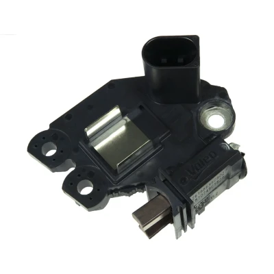 Bild av AS PL ARE3185(VALEO) Régulateur d&#039;Alternateur 12