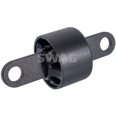 Bild av SWAG 50 10 6425 Silent Bloc De Triangle Essieu arrière gauche, droit 142 Caoutchouc FORD: Grand C Max, Max 2, FOCUS 3