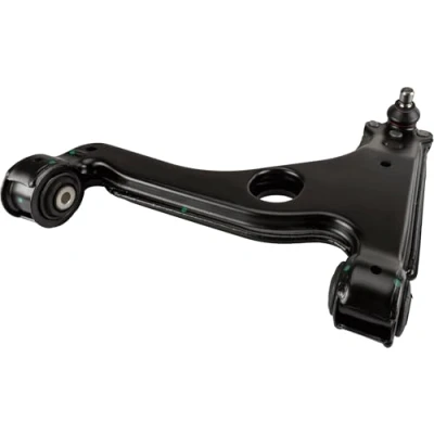 Bild av TRW JTC194 Bras de suspension barre oscillant transversal OPEL: Vectra B CC, Berline, Break, VAUXHALL: Mk1 Break