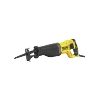 Bild av Stanley Fatmax® 900W Reciprocating Saw
