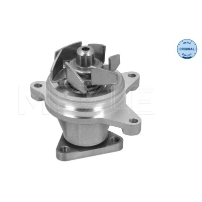 Bild av MEYLE 713 220 0005 Pompe à eau avec joint d&#039;étanchéite ORIGINAL Quality FORD: FIESTA 5, MONDEO 3, Transit Mk6 Сamion Plateau/Сhâssis, VOLVO: V50