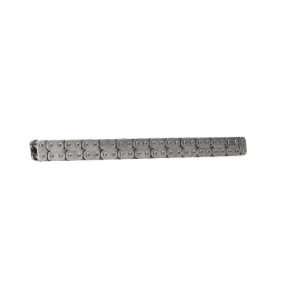Bild av FEBI BILSTEIN 32545 Chaîne, commande de pompe à huile BMW: 1 5 portes, MINI: 3/5 PEUGEOT: 207 portes