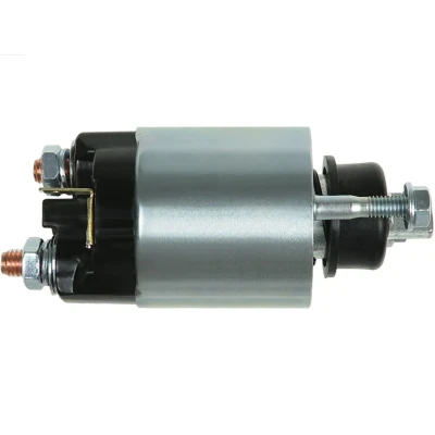 Bild av AS PL SS6003 Contacteur, démarreur