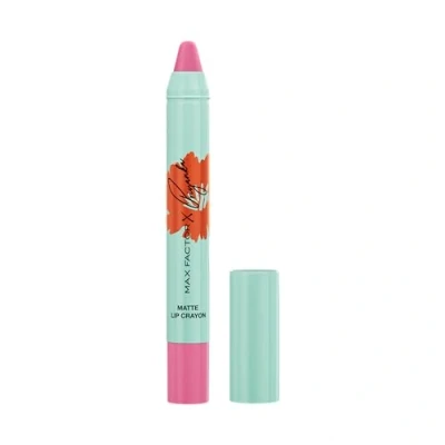 Bild av Max Factor Priyanka Läppstift Azalea Bliss 1,8 g