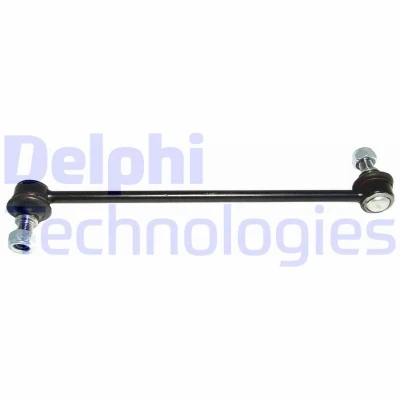 Bild av Länk, krängningshämmare DELPHI TC1512