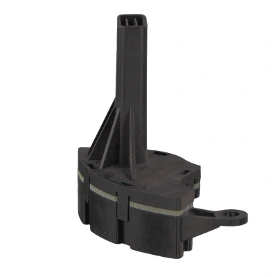 Bild av FEBI BILSTEIN 33746 Détecteur de l&#039;angle direction