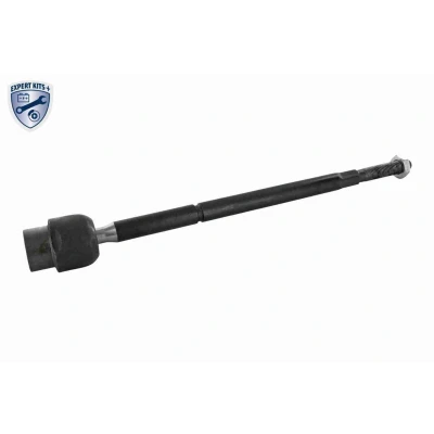 Bild av VAICO V40 0423 Rotule Axiale Essieu avant Qualité originale OPEL: Combo C Van / Break, Corsa 3/5 portes, Tour, VAUXHALL: Mk2