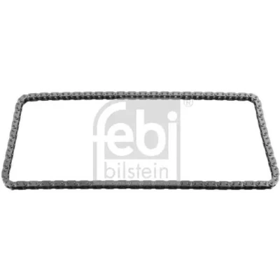 Bild av FEBI BILSTEIN 100704 Chaîne De Distribution Outillage spécialisé nécessaire pour le montage OPEL: Corsa D 3/5 portes, C Astra H GTC