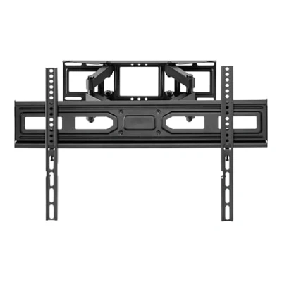 Bild av Gembird WM 80ST 03 mounting kit for LCD TV full motion 40 kg 80&quot; 100 x mm