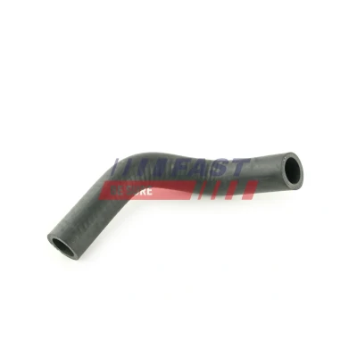 Bild av Kylarslang, renault clio ii, kangoo, kangoo express, thalia i, 8200026121