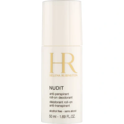 Bild av Helena Rubinstein Nudit Anti perspirant Deo Roll on 50 ml