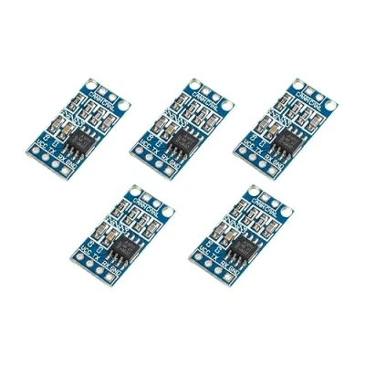 Bild av 5st TJA1050 CAN Controller Interface Module Bus