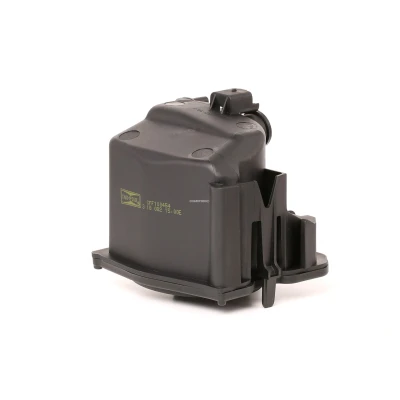 Bild av CHAMPION CFF100454 Filtre à Carburant de conduite 10 PEUGEOT: 308 I 3/5 portes, 307 CITROËN: C4 Grand Picasso, C3 II