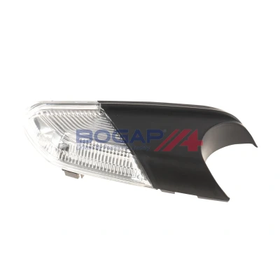 Bild av Blinkers BOGAP A5915100