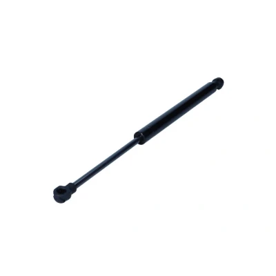 Bild av MAXGEAR 12 2600 Gasfjäder till baklucka 362mm VW: Passat B8 Sedan (3G2, CB2) 1.4 TSI, 2.0 TDI, TDI 4motion, 1.6 1.8 TSI