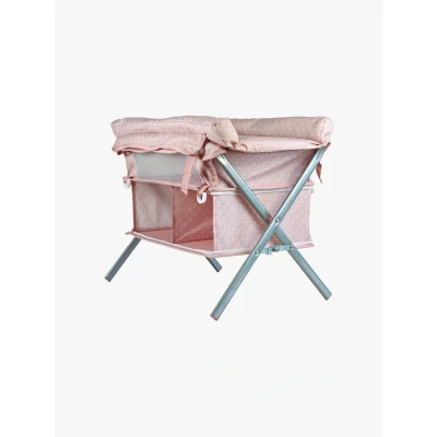 Bild av Happy Friend Nursery Table