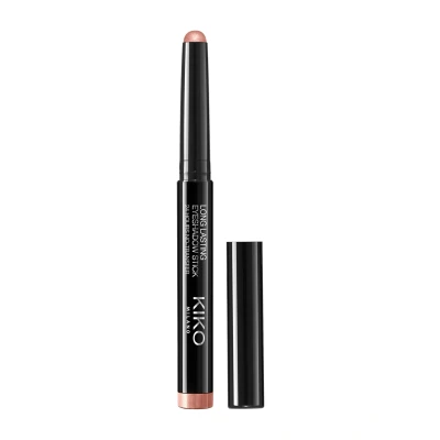 Bild av KIKO Milano LONG Lasting Eyeshadow Stick Ögonskugga, Storlek: 1.6 g, 47 vintage rose