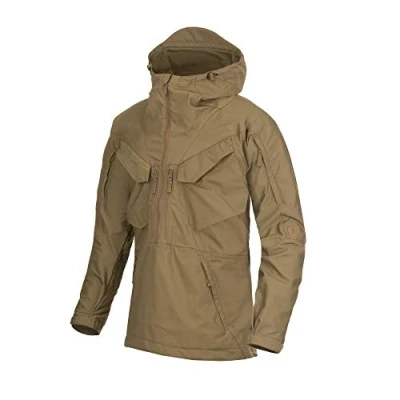 Bild av Helikon Tex Herr KU PGM DC 11 B06 Jacka, Coyote 11, XL