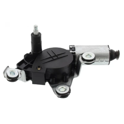 Bild av MAPCO 90279 Torkarmotor 12V Bak SKODA: Octavia II Combi (1Z5) 1.6 LPG, 1.8 TSI 4x4, 2.0 TDI, 1.9 1.2 TSI, TDI 16V FSI, 4x4