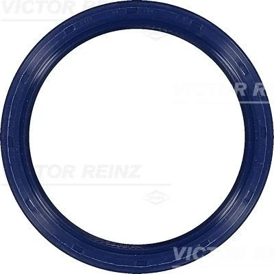 Bild av Packbox, vevaxel Victor reinz 81 53329 00