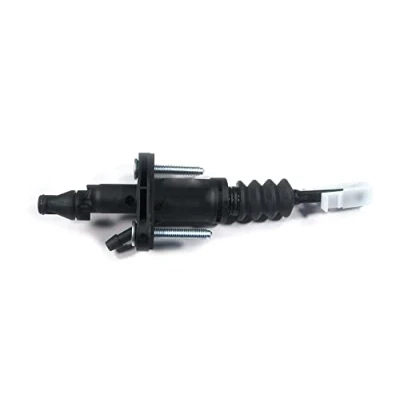 Bild av BREMBO C 23 012 Emetteur d&#039;Embrayage SAAB: 9 3 Berline, Cabriolet, OPEL: Vectra CC, FIAT: Croma II Break