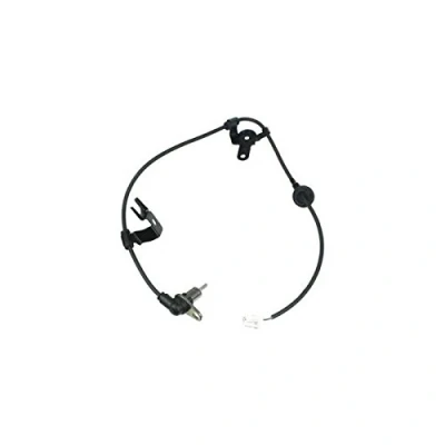 Bild av DELPHI SS20223 Capteur ABS passif 840 MAZDA: 626 V 5 portes
