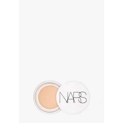 Bild av NARS Light Reflecting Undereye Brightener Highlighter, Storlek: 6 g, Night swan (light)